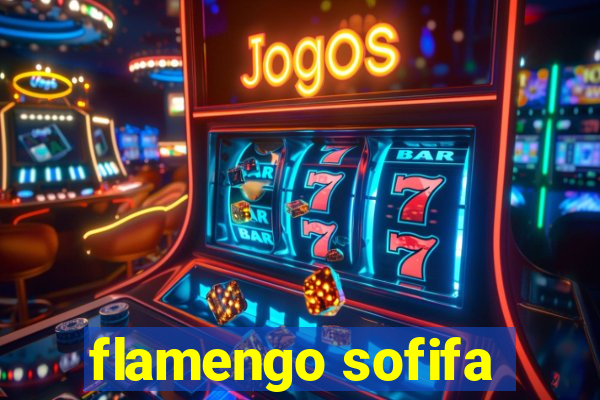 flamengo sofifa